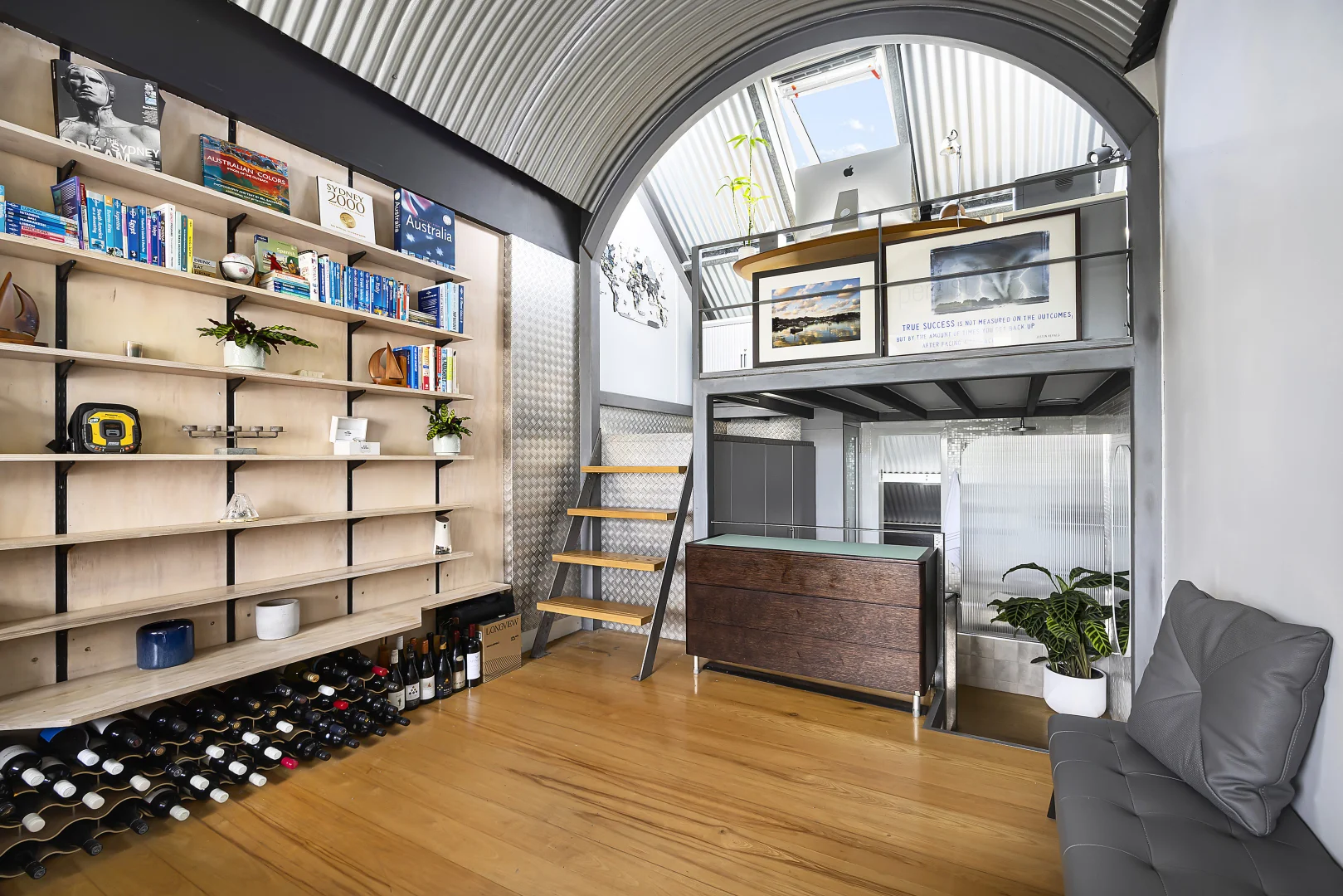 Additional image 9 of 2 Woodstock Lane, Bondi Junction NSW 2022