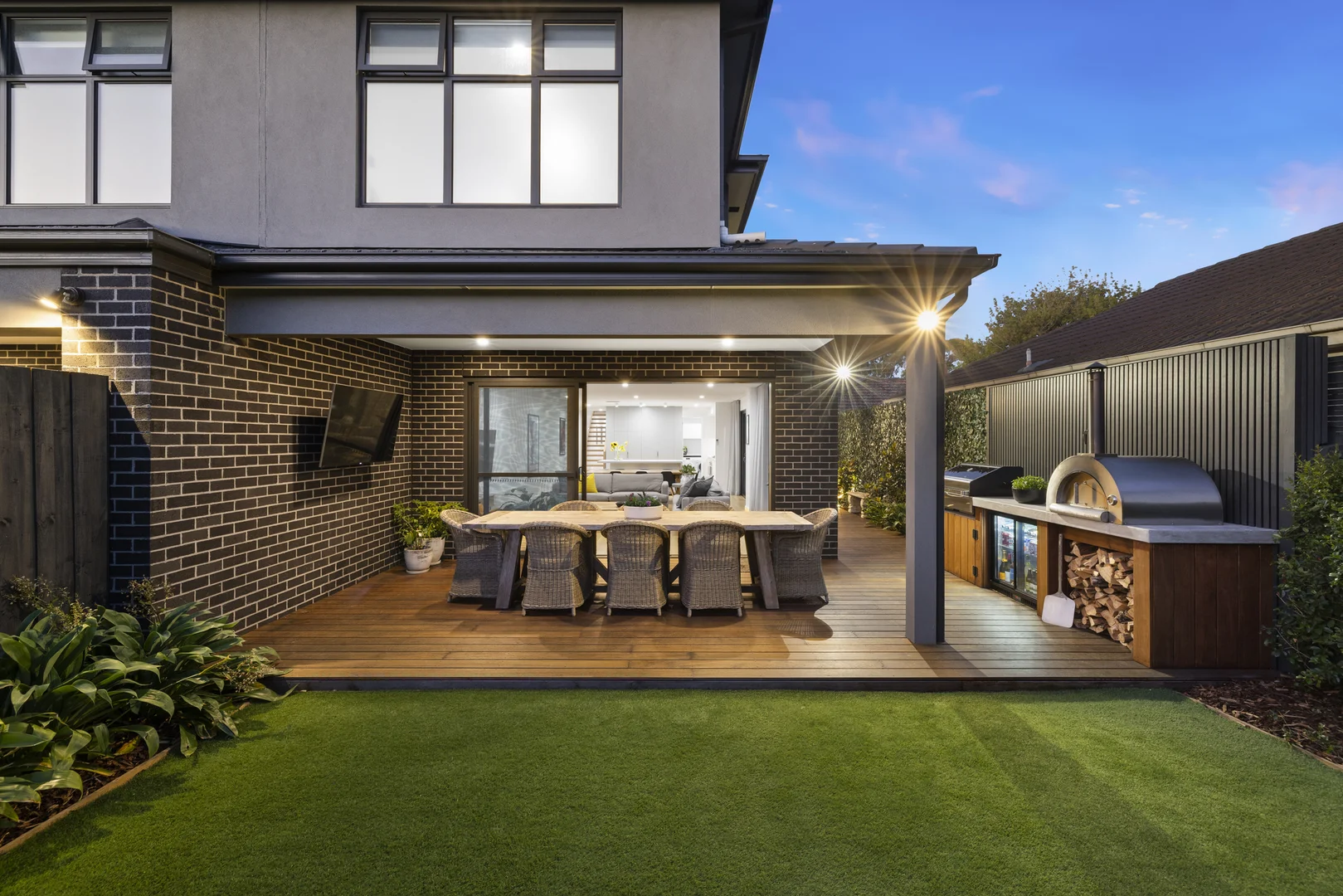 Additional image 8 of 26b Luxmoore Street, Cheltenham VIC 3192