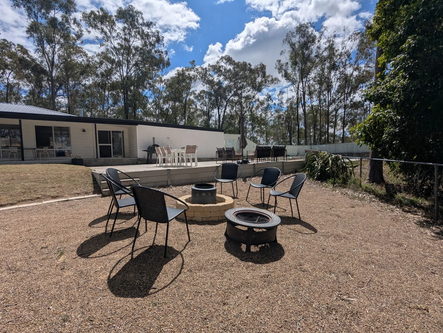 Additional image 19 of 154 Pendennis Road, Tamborine QLD 4270