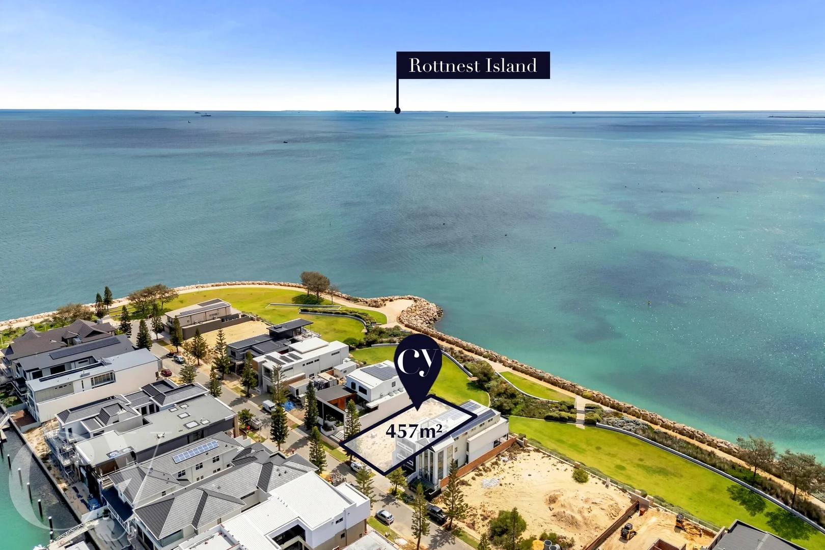 Additional image 4 of 22 Chelydra Point, North Coogee WA 6163