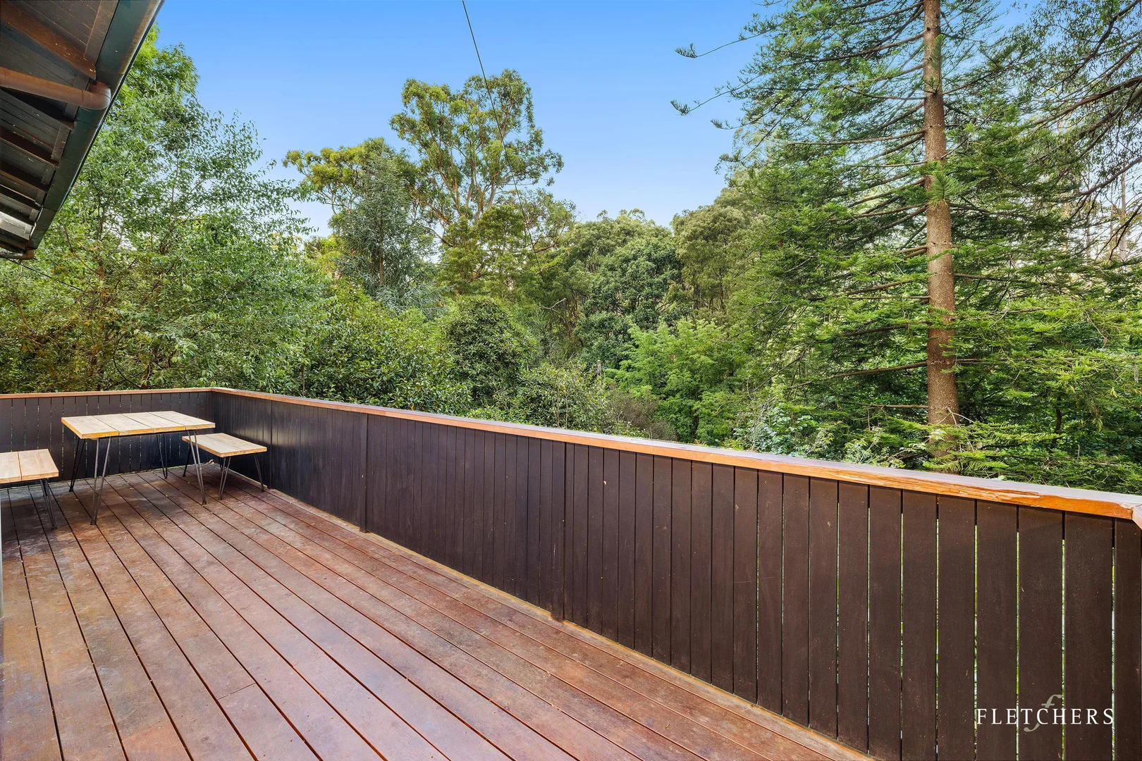 Additional image 13 of 2 Woodlands Avenue, Sassafras VIC 3787