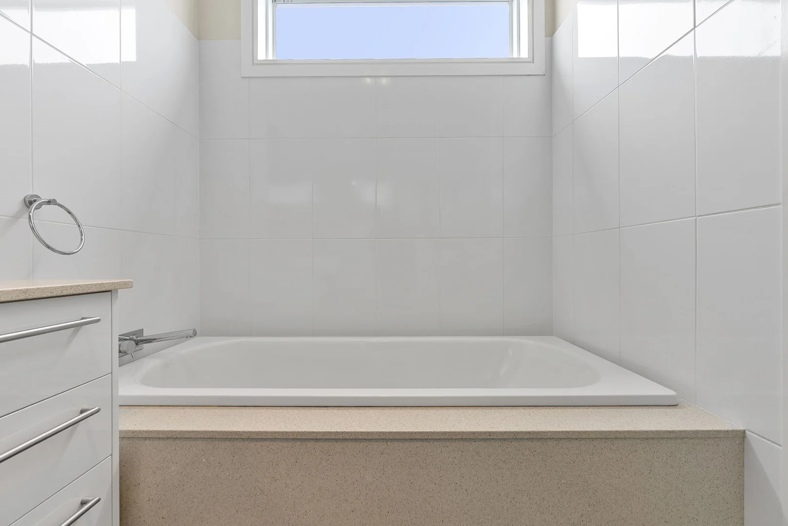 Additional image 18 of 7/5 Adelaide Street, George Town TAS 7253