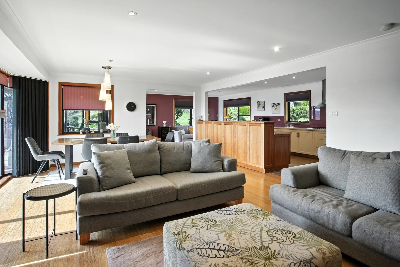 Additional image 12 of 56 Bradys Lookout Road, Rosevears TAS 7277