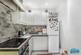 Additional image 3 of Harvey Road, Crouch End, London, N8