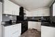 Additional image 2 of Sidlesham Close, Hayling Island, Hampshire, PO11