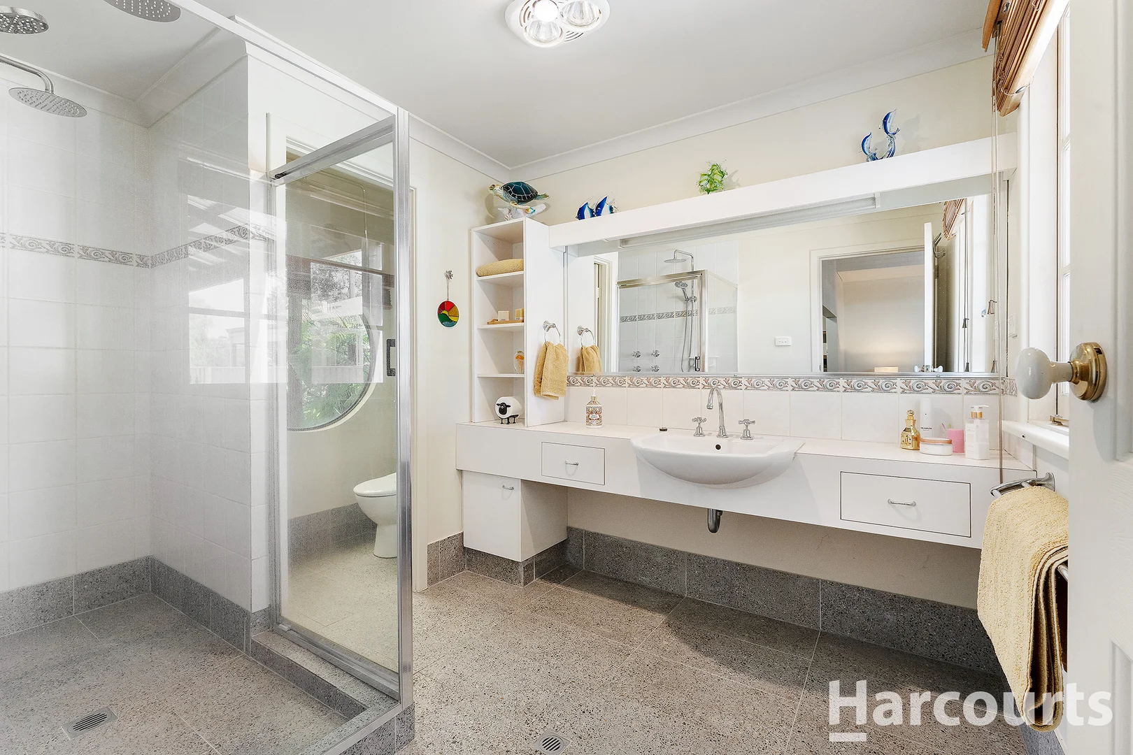 Additional image 11 of 20 Riverside Drive, Furnissdale WA 6209