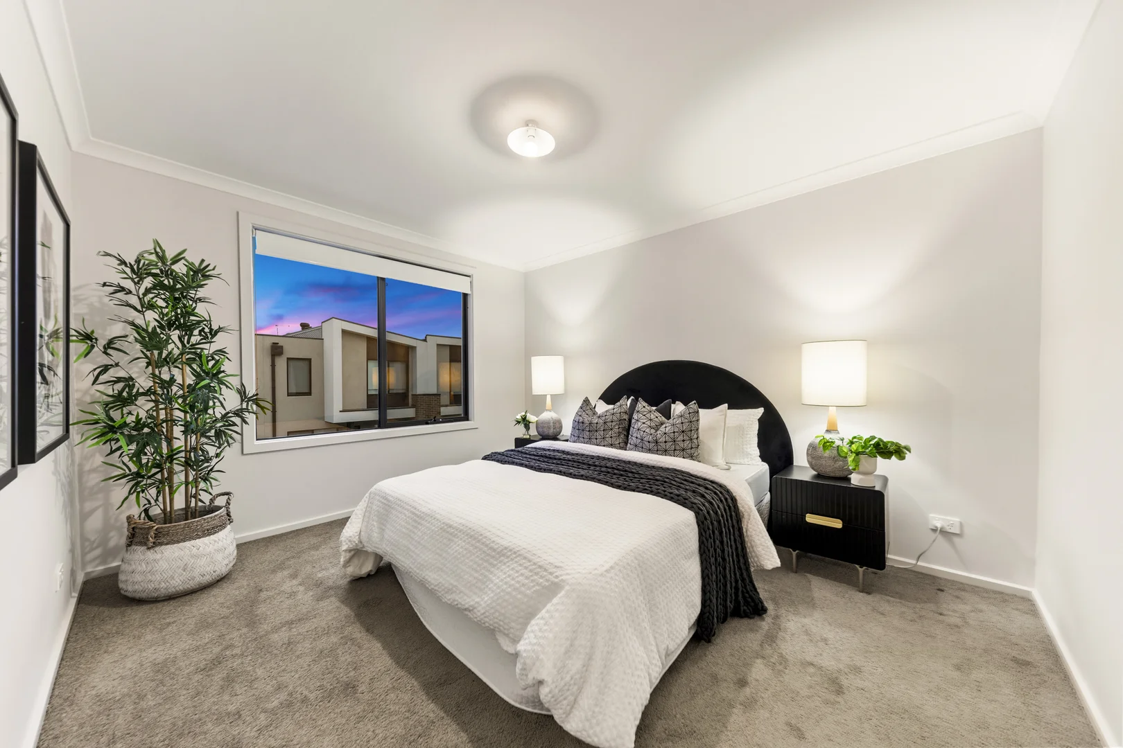 Additional image 10 of 2 Butterfields Walk, Officer VIC 3809