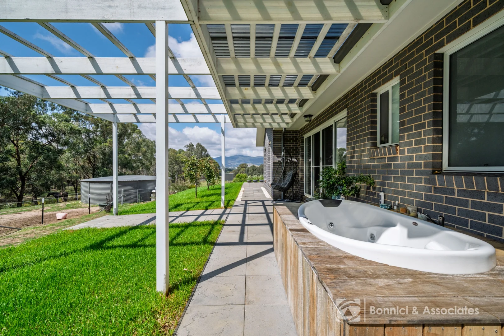 Additional image 23 of 88 Osbornes Flat Road, Yackandandah VIC 3749