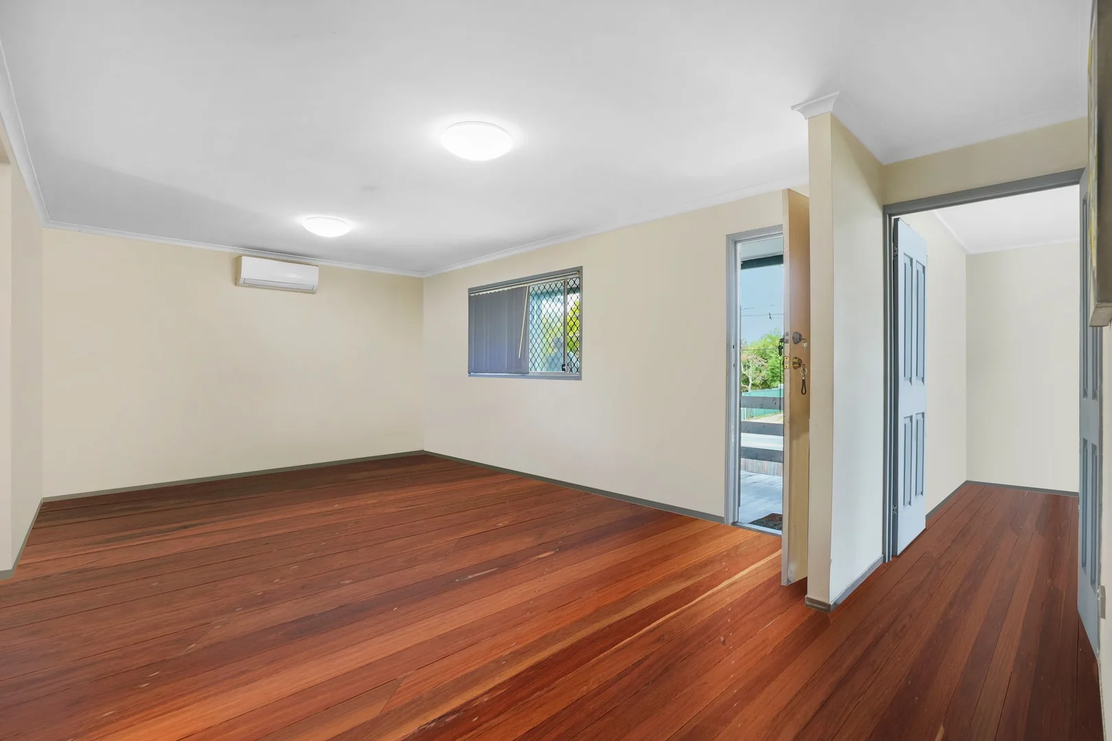 Additional image 6 of 58 Ewing Road, Woodridge QLD 4114