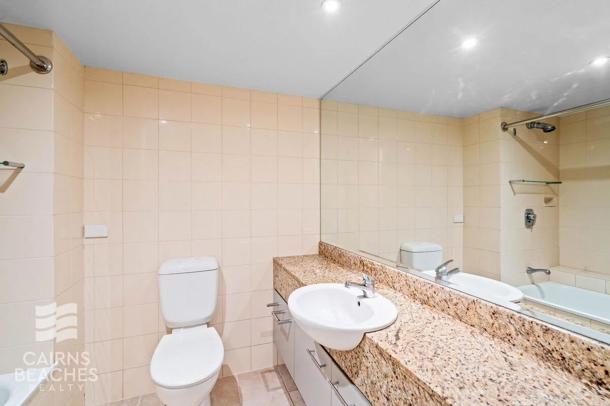 Additional image 9 of 2412/2-22 Veivers Road, Palm Cove QLD 4879