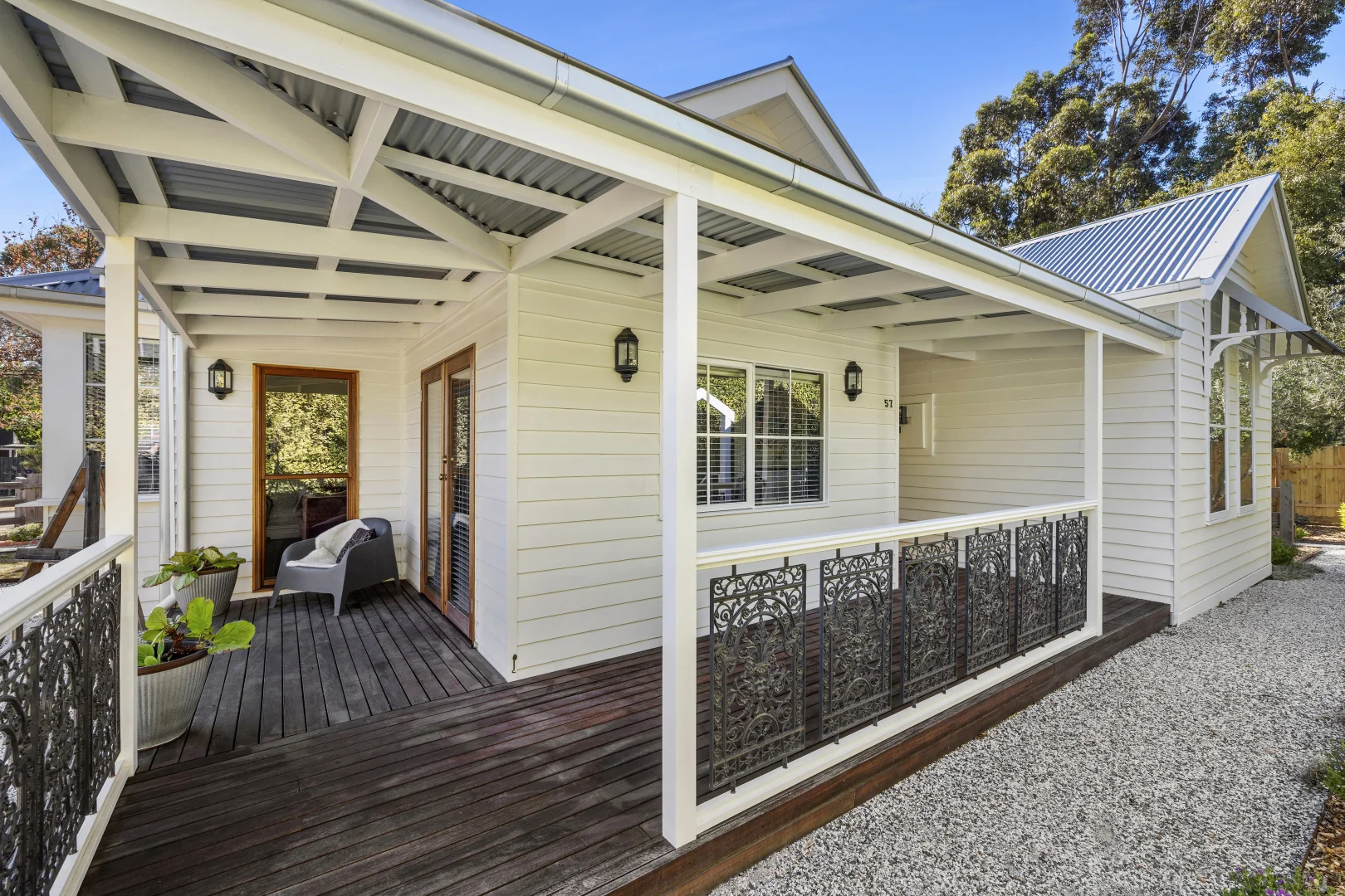 Additional image 2 of 57 High Street, Woodend VIC 3442