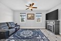 Additional image 33 of 4429 Seabiscuit Dr, Roseville, CA, 95747