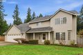 Additional image 2 of 9205 NE 148th Ave, Vancouver, WA, 98682
