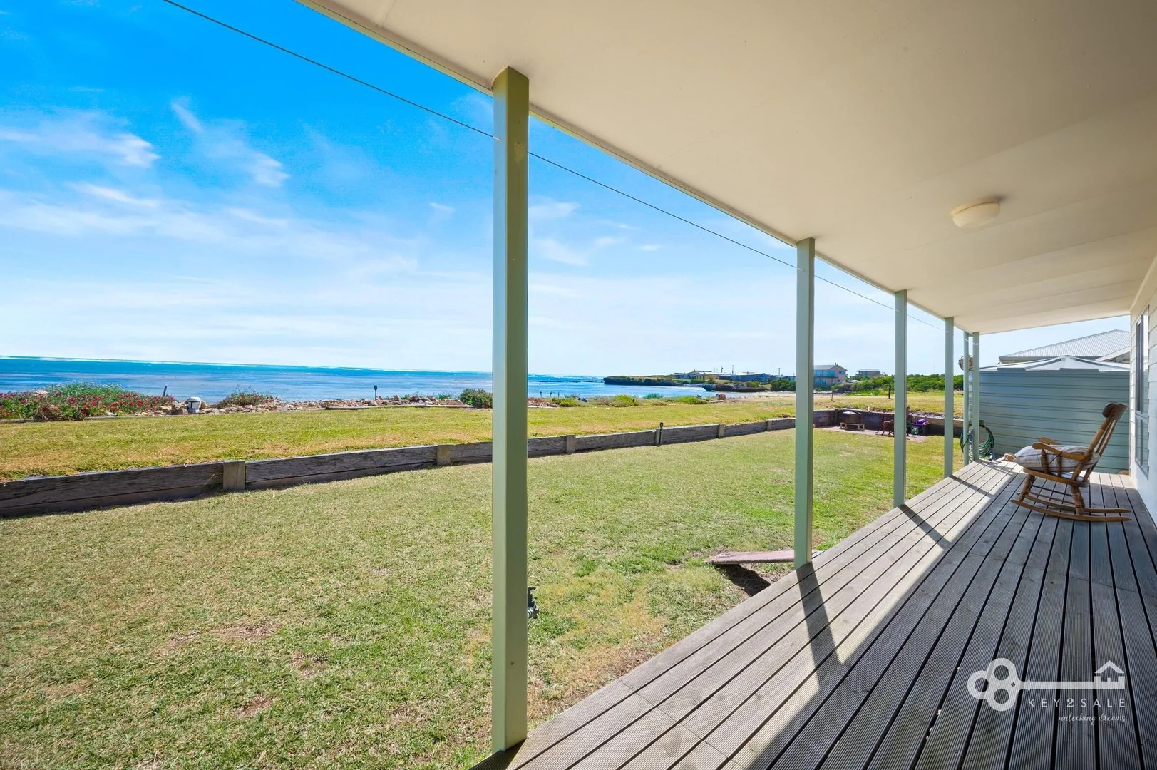 172 Pelican Point Road, Pelican Point SA 5291