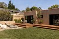 Additional image 45 of 1817 N Avenue 55, Los Angeles, CA, 90042