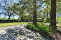 Additional image 98 of 26630 County Road 98, Davis, CA, 95616