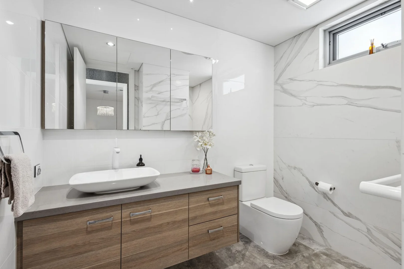 Additional image 15 of 37B Swan View Terrace, Maylands WA 6051