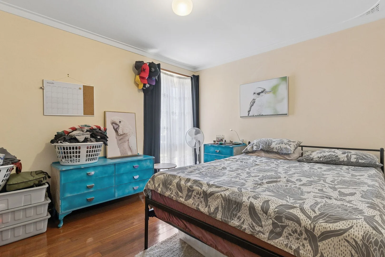 Additional image 9 of 21 Ewing Crescent, Dawesville WA 6211