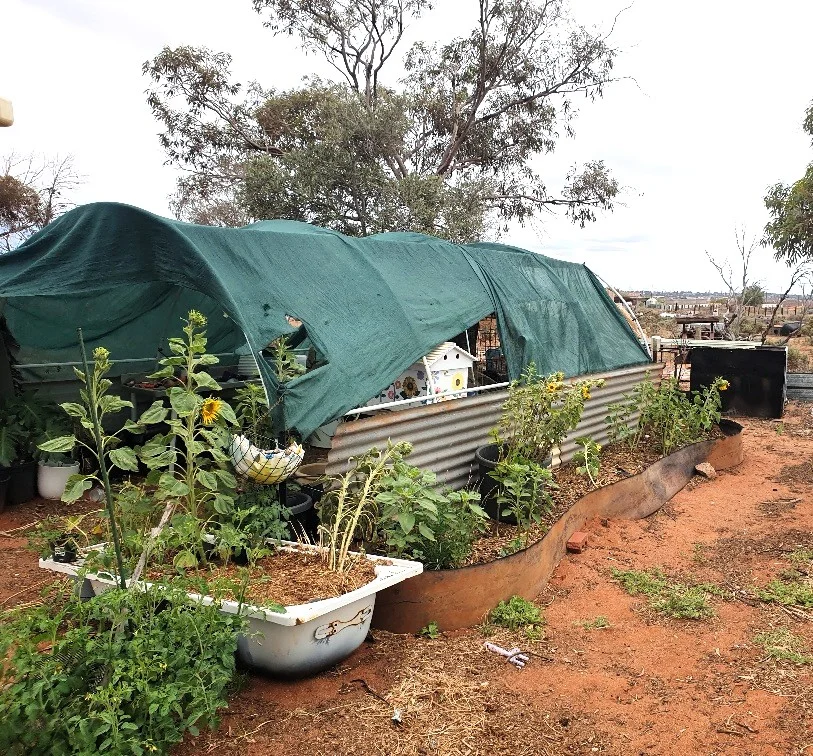 Additional image 15 of 25 Landrace Road, Whyalla Norrie SA 5608