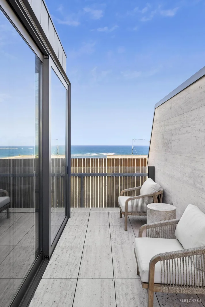 Additional image 11 of 2/110 Dare Street, Ocean Grove VIC 3226