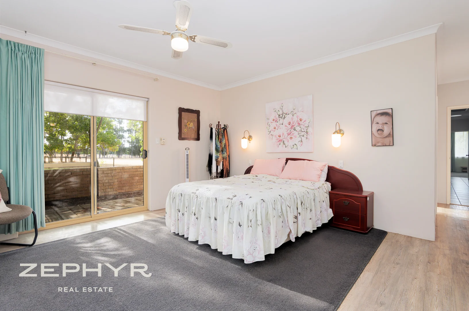 Additional image 8 of 1565 Donnybrook-Boyup Brook Road, Lowden WA 6240