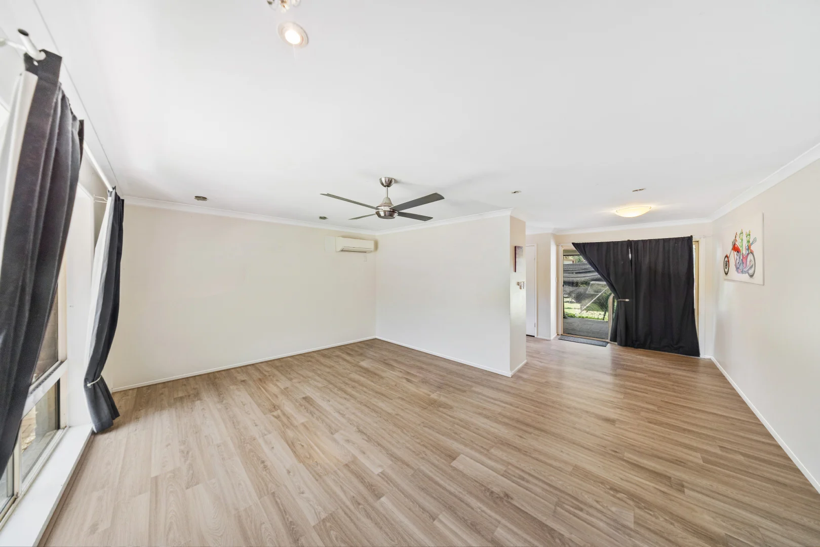 Additional image 11 of 58 Marco Polo Drive, Cooloola Cove QLD 4580