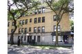 755 W Cornelia Ave, Chicago, IL, 60657