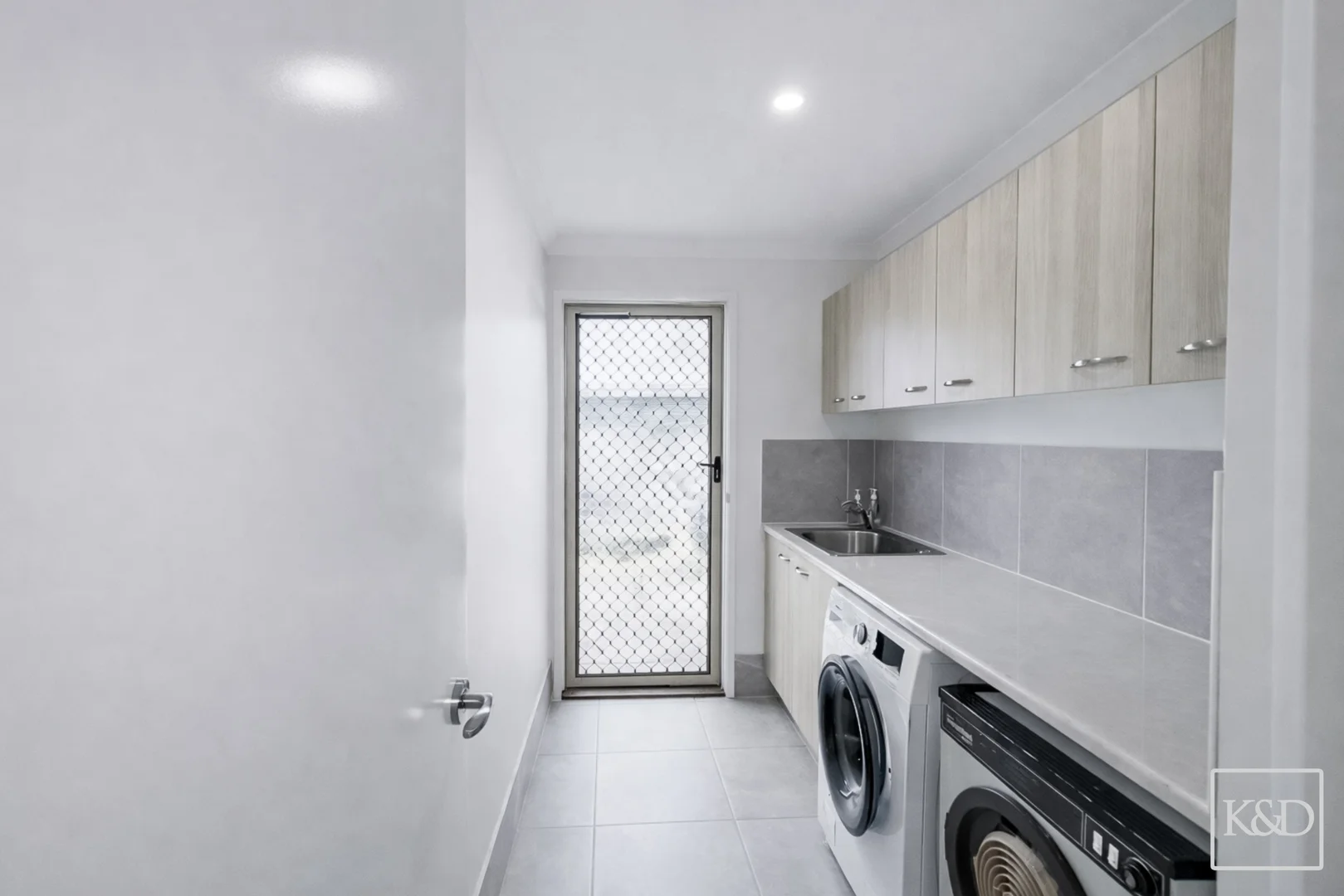 Additional image 11 of 18 Regina Avenue, Ningi QLD 4511