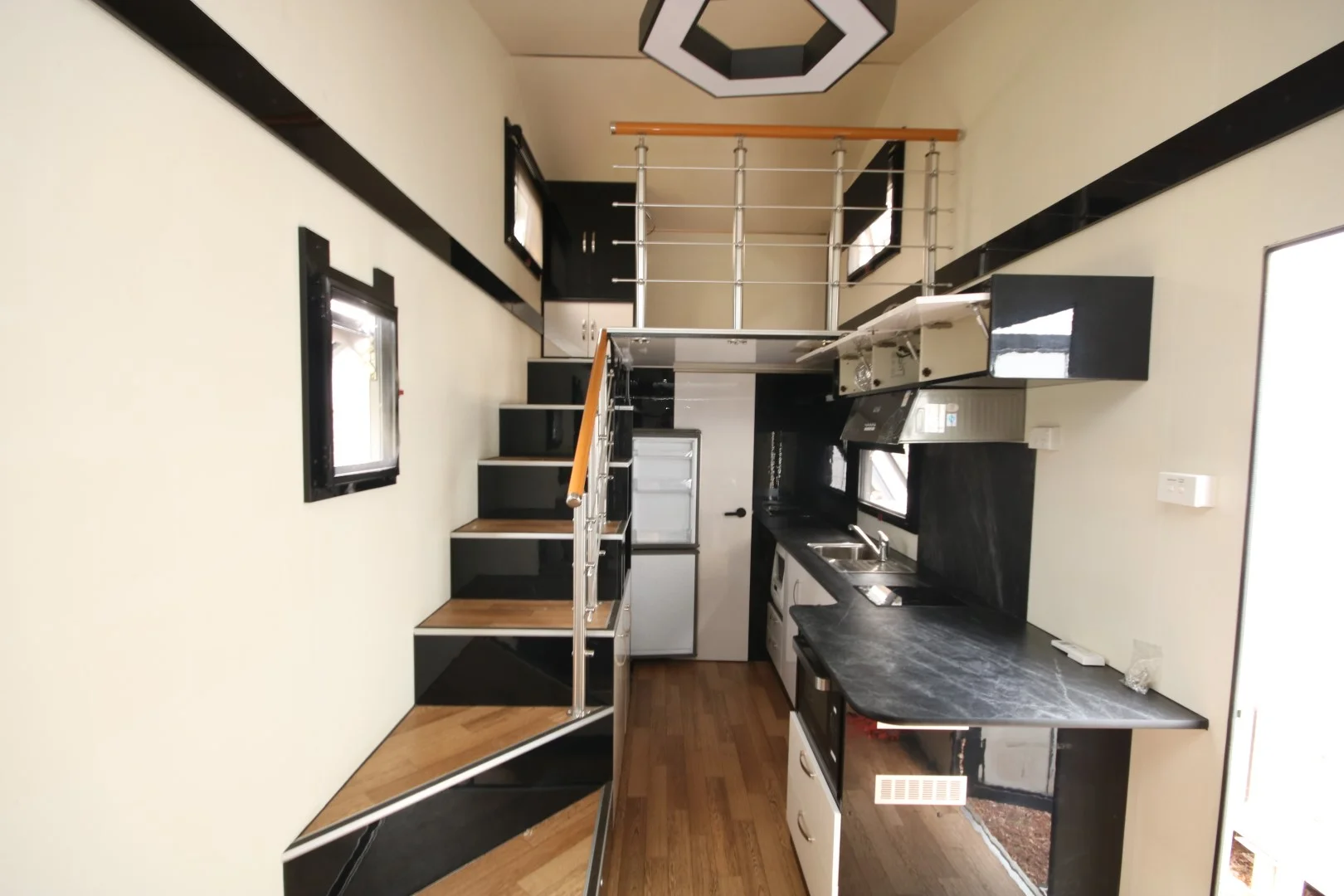 Additional image 12 of 38 Railway Road, Rochester VIC 3561