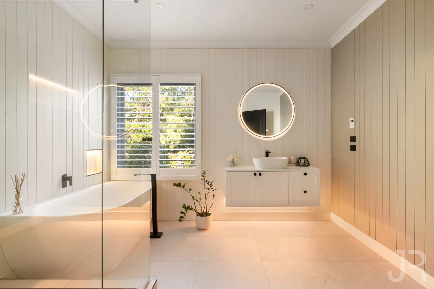 Additional image 16 of 5A Caserta Drive, Berwick VIC 3806