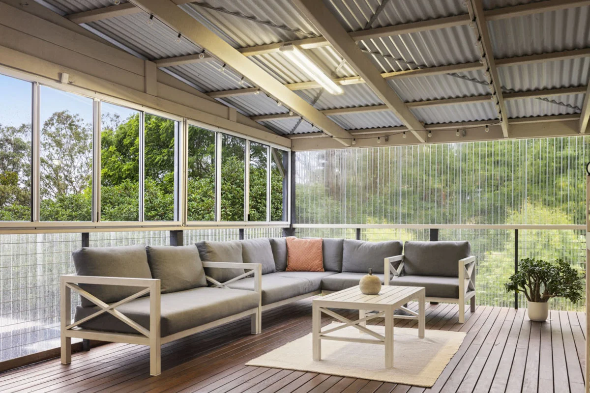 Additional image 23 of 23 Traverston Court, Preston QLD 4352