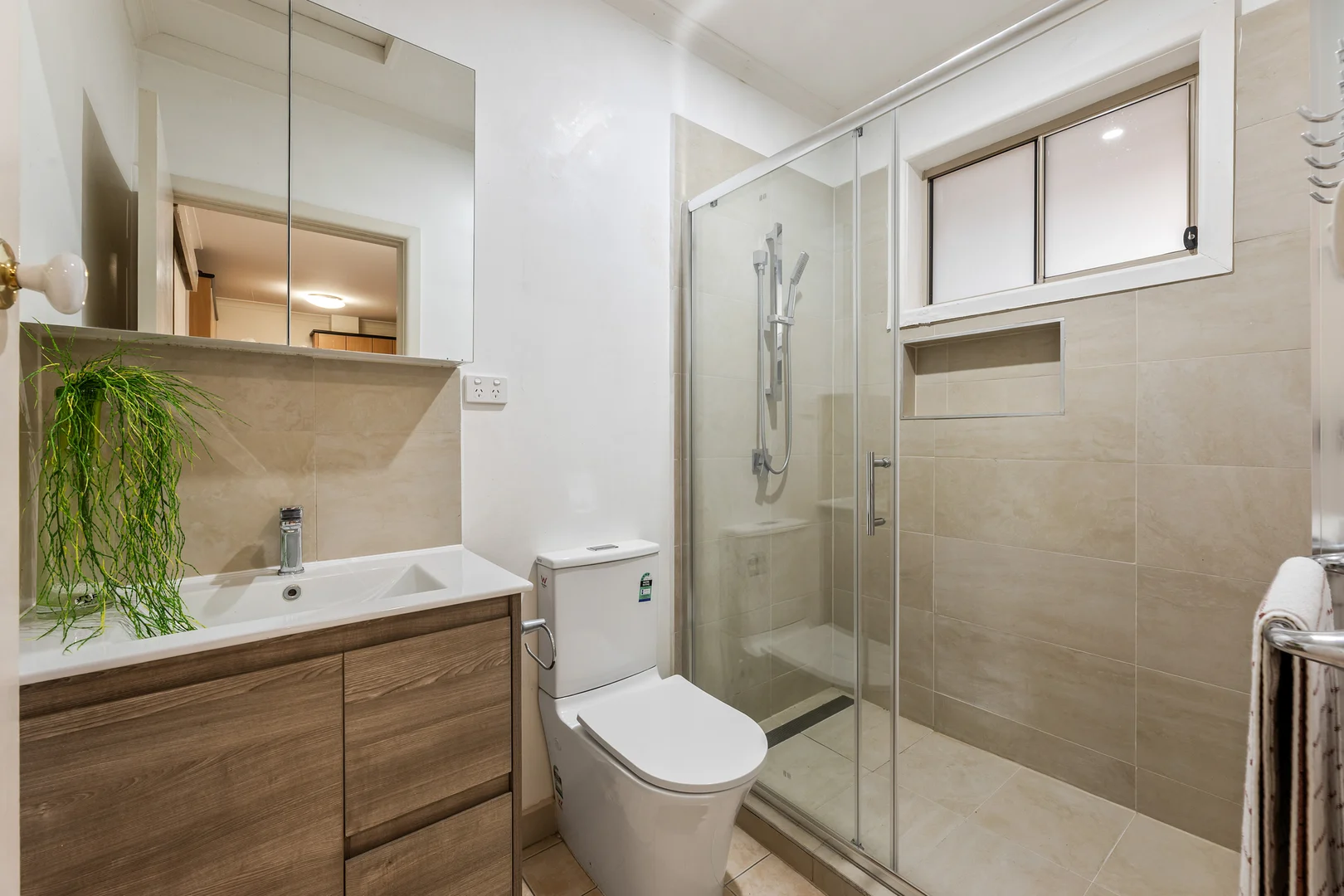 Additional image 10 of 3 Hogan Court, Box Hill North VIC 3129