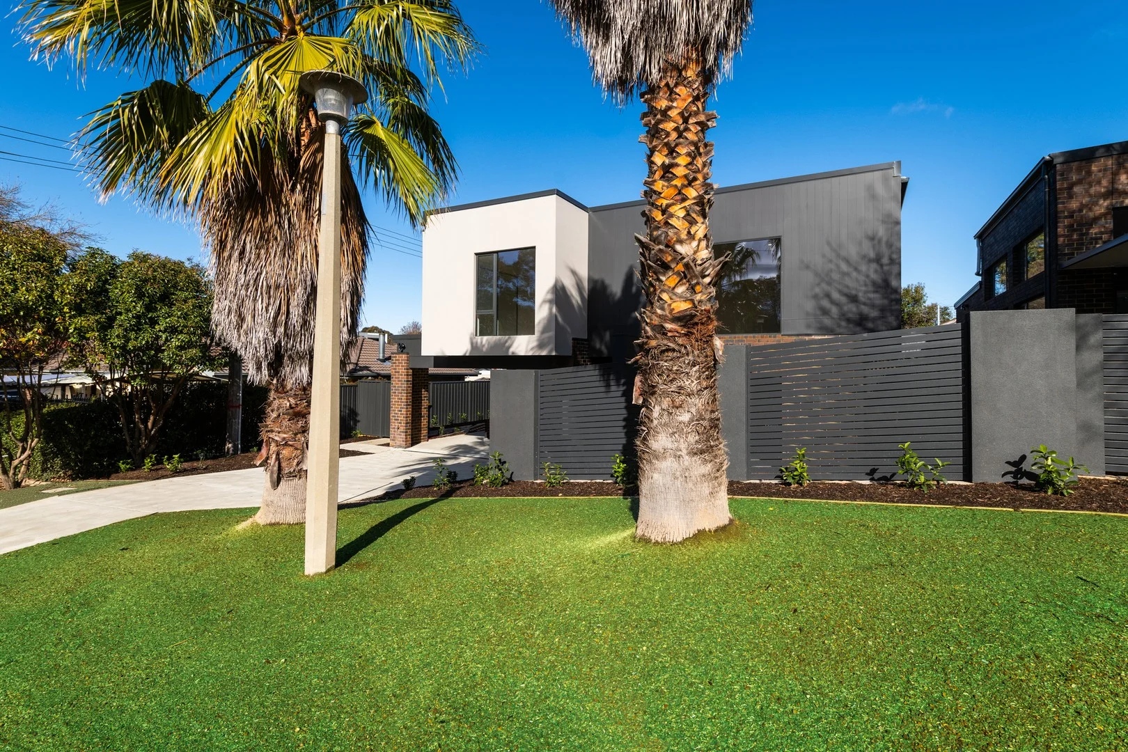 35 Chappell Street, Lyons ACT 2606