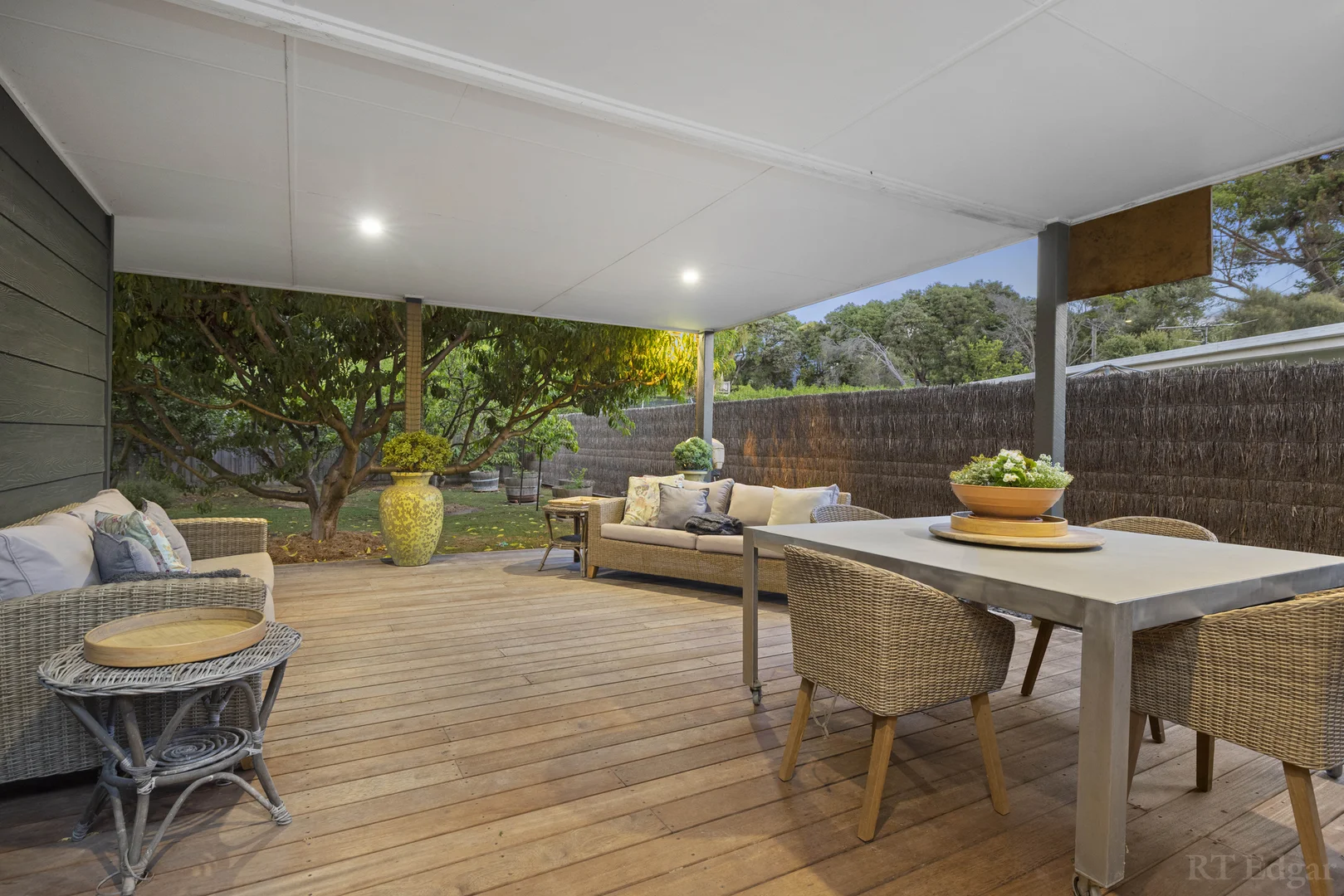 Additional image 7 of 33 Grange Road, Rye VIC 3941
