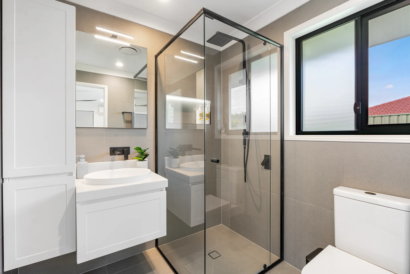 Additional image 12 of 14 Whipbird Court, Burleigh Waters QLD 4220