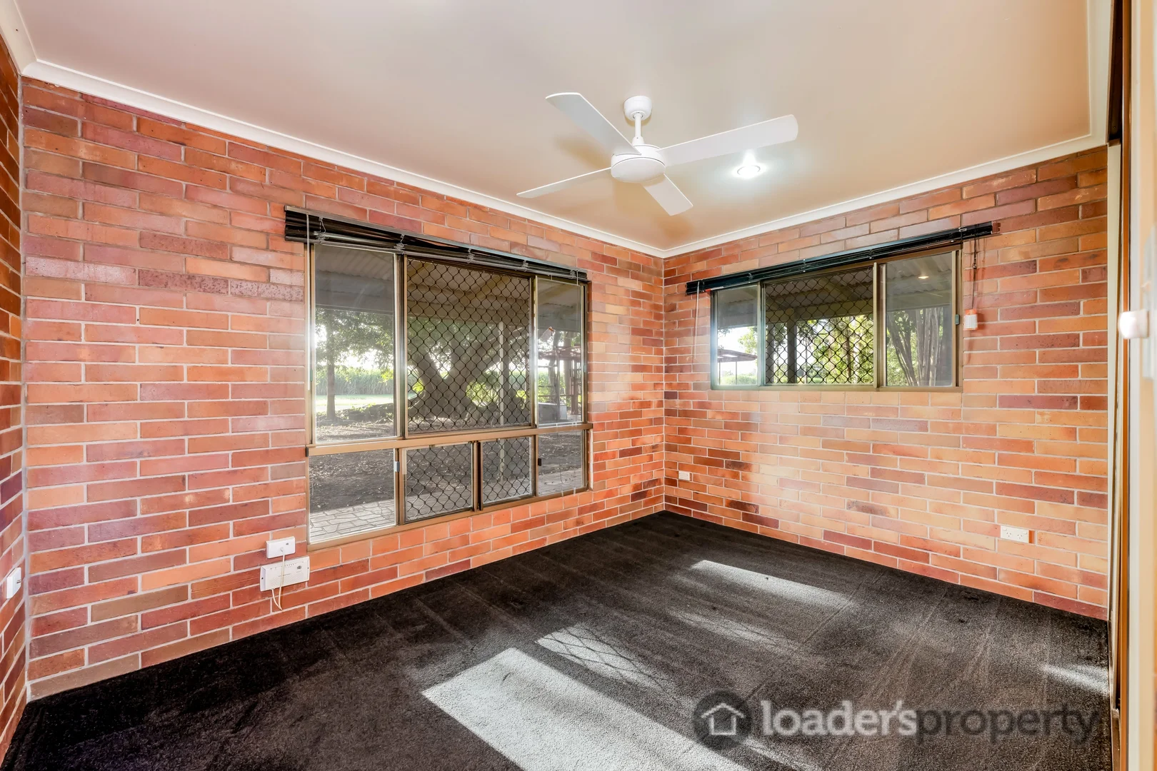 Additional image 16 of 795 Burnett Heads Road, Rubyanna QLD 4670
