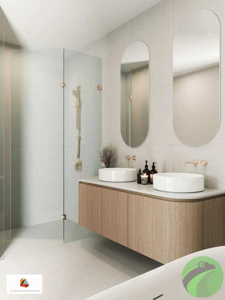 Additional image 3 of 2,3,4/156 Fortescue Avenue, Seaford VIC 3198