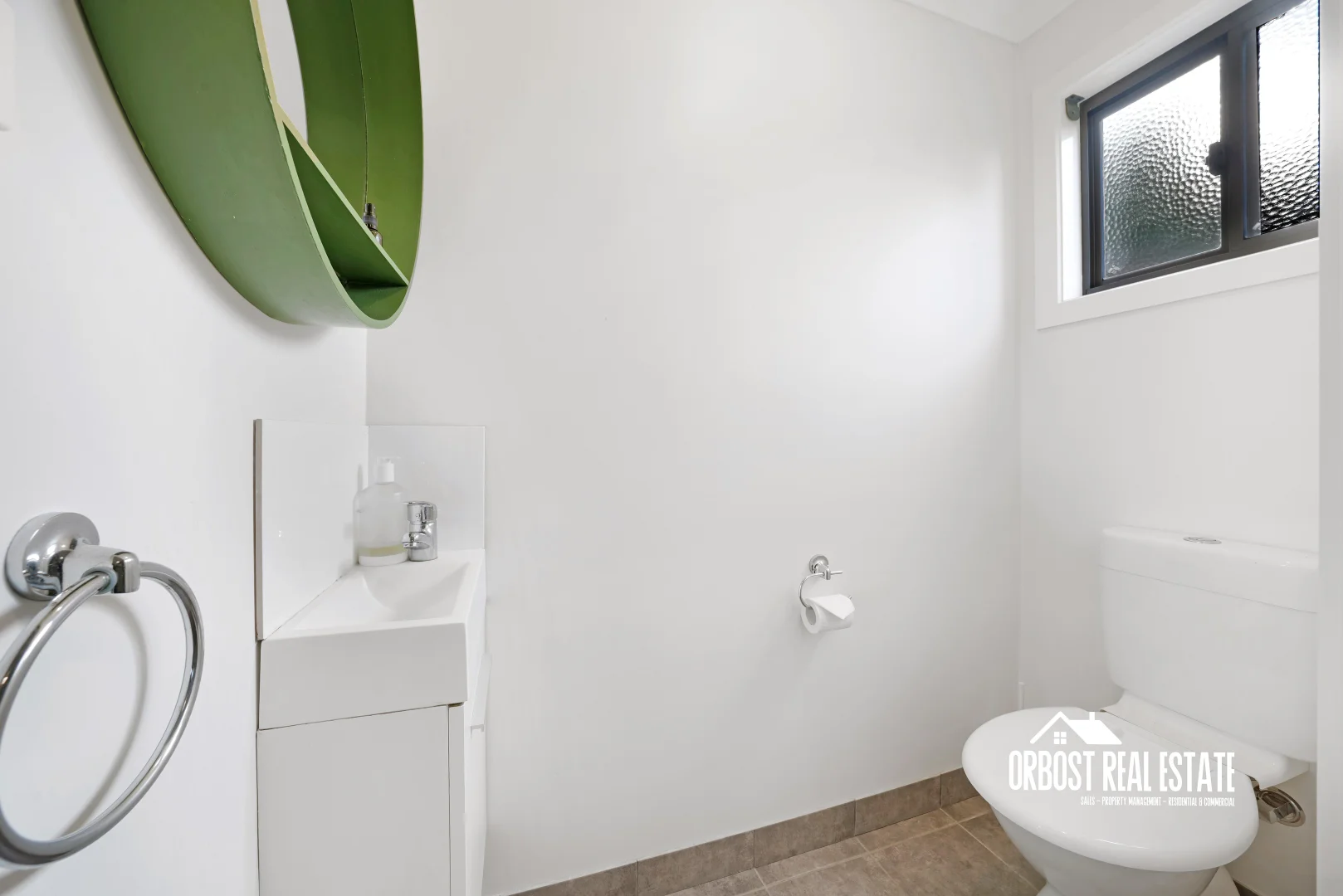 Additional image 17 of 115 Livingstone Street, Orbost VIC 3888