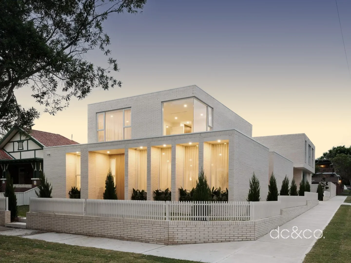 Additional image 18 of 56 Noble Street, Five Dock NSW 2046