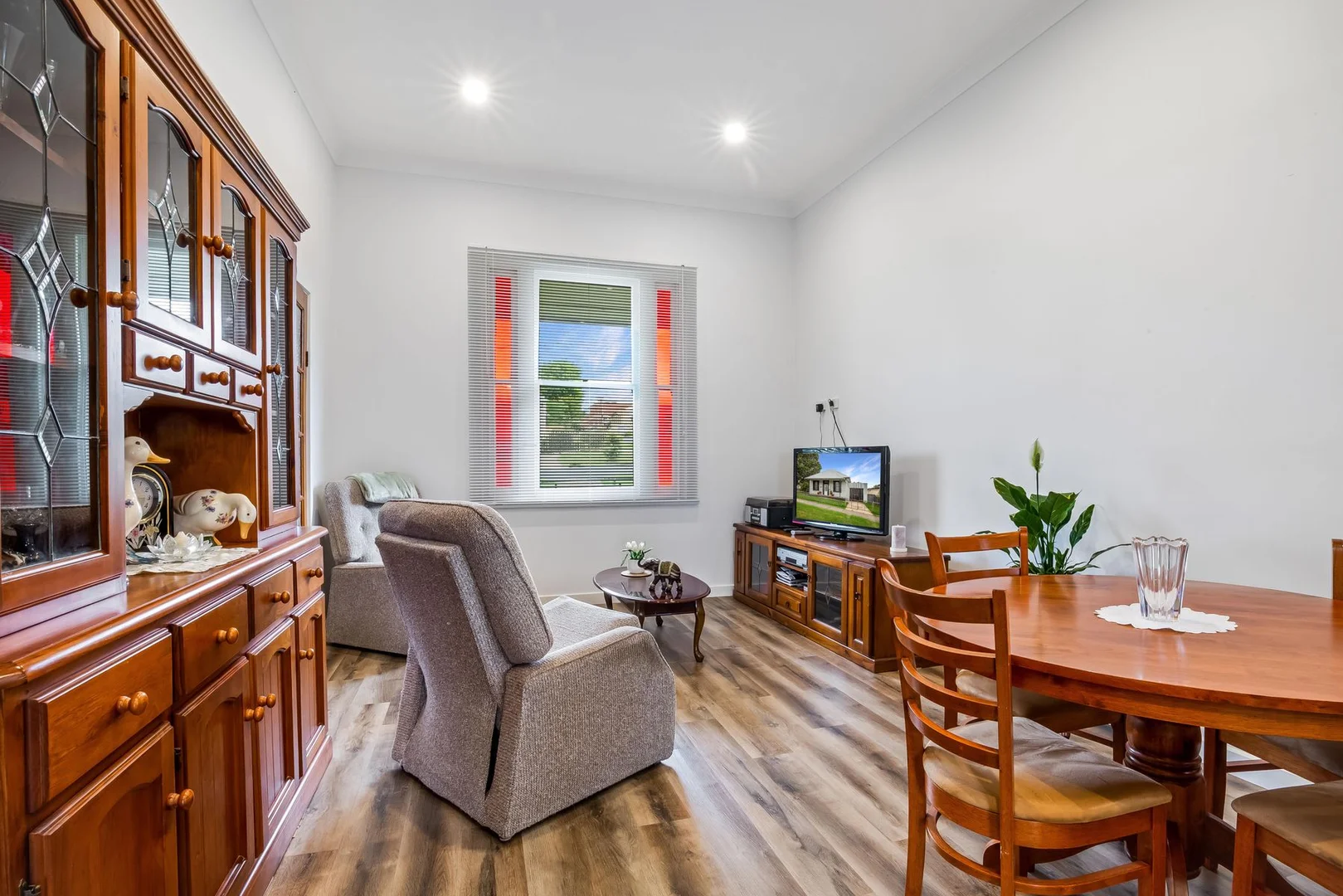 Additional image 9 of 21 Young Street, Leongatha VIC 3953