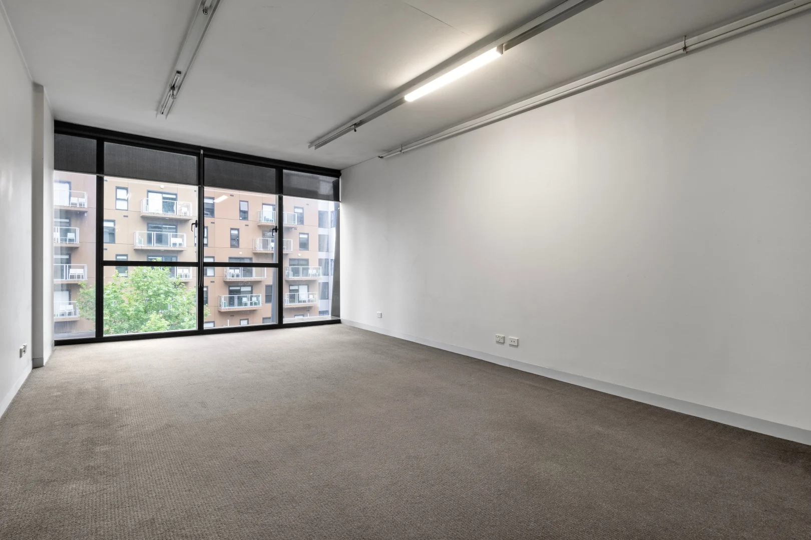 Additional image 2 of 411/757 Bourke Street, Docklands VIC 3008