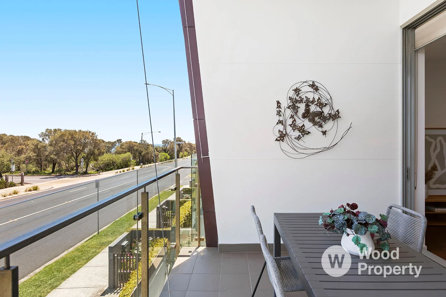 Additional image 14 of 5/170 Beach Road, Sandringham VIC 3191