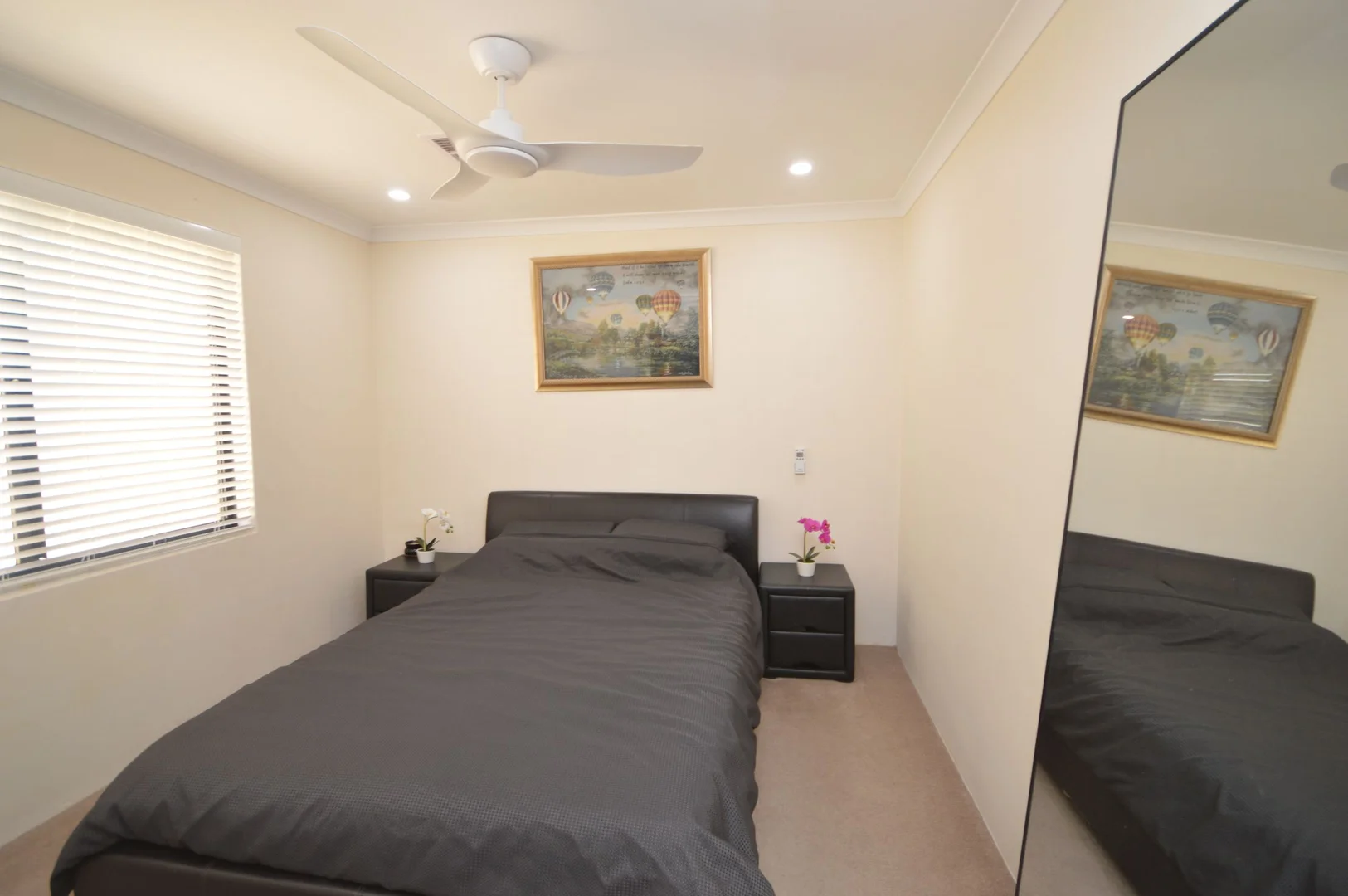 Additional image 12 of 5 Garcia Loop, Lakelands WA 6180