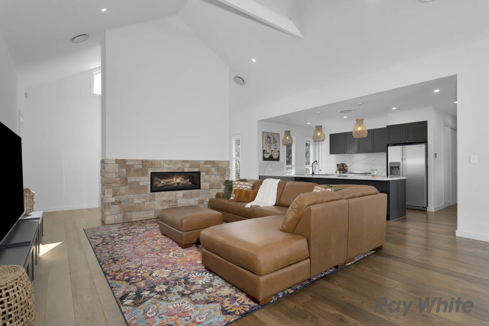 Additional image 4 of 18 Grey Gum Place, Tahmoor NSW 2573