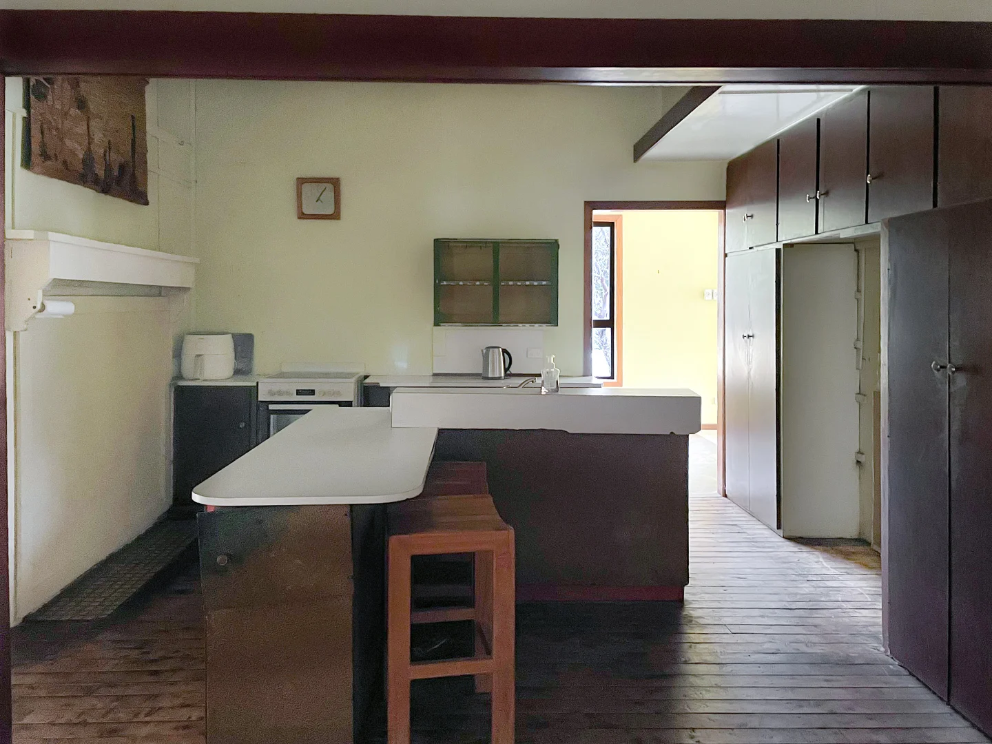 Additional image 8 of 1911 Cannards Lane, Binya NSW 2665