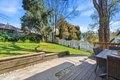 Additional image 52 of 220 Colfax Ave, Grass Valley, CA, 95945