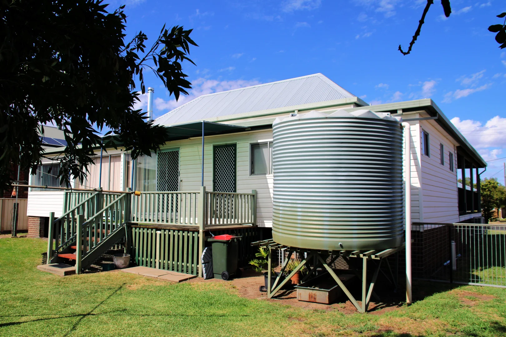 Additional image 28 of 56 Barwan Street, Narrabri NSW 2390