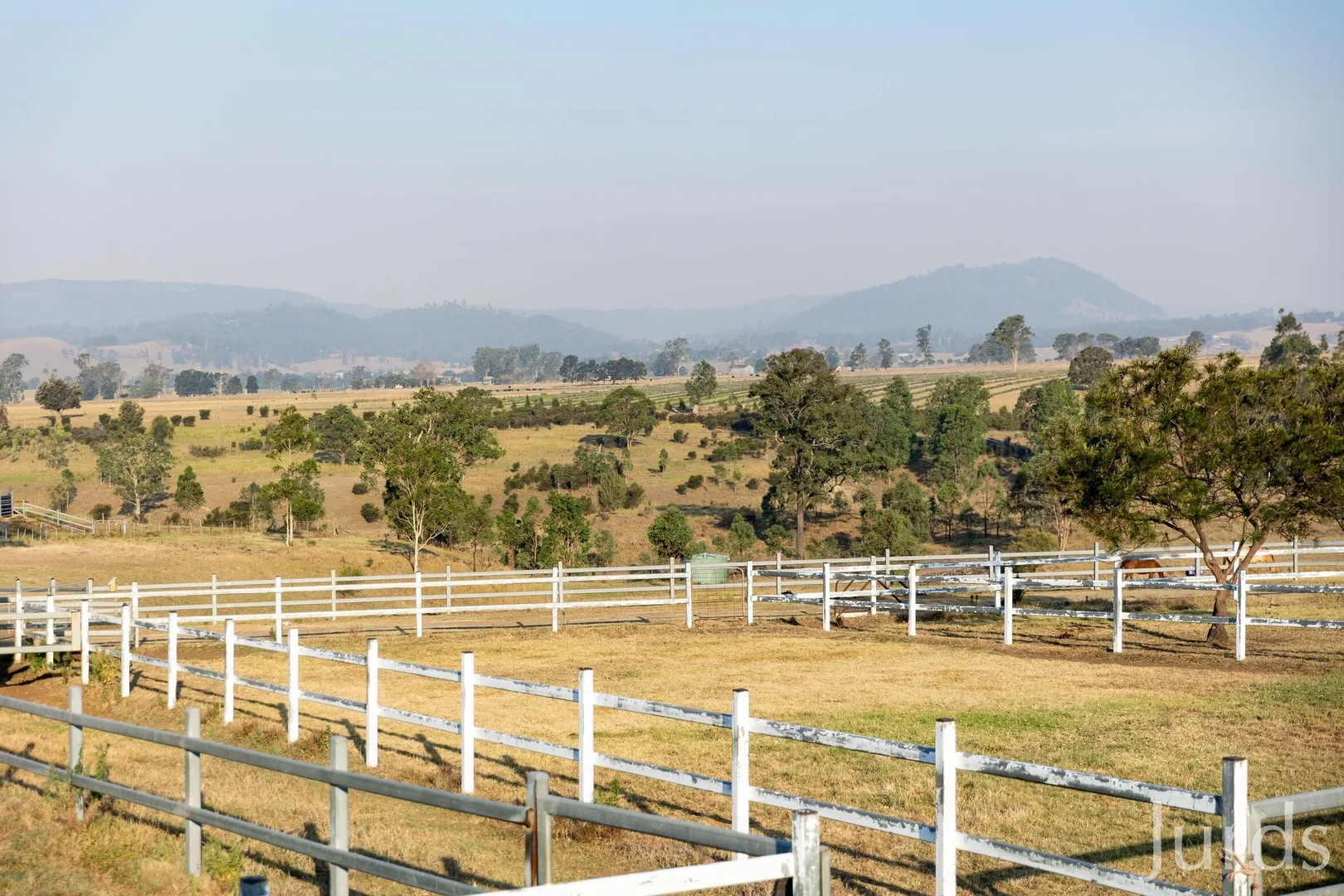 Additional image 13 of 232C Fernhill Road, Dalwood NSW 2335