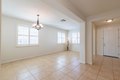 Additional image 18 of 5706 Tres Piezas Dr, Sacramento, CA, 95835