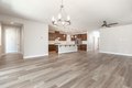 Additional image 13 of 1271 Veteran St, Manteca, CA, 95337